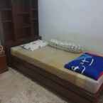 Ulasan foto dari SPOT ON 90748 Guest House Bu Dedeh F82 Alamanda Dago dari Doni R.