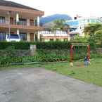 Review photo of Ken Raudhah Inn from Faisal F.