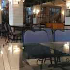 Review photo of Vanda Gardenia Hotel 2 from Andri A.