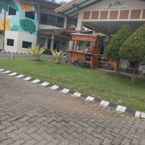 Review photo of Votel De Bandungan Resort from Niken P.