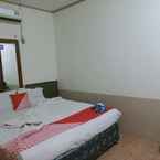 Review photo of OYO 3379 Hotel Khatulistiwa from Husna R.