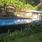 Review photo of Kayu Arum Resort from Danar N.