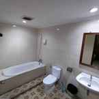Review photo of Pan Family Hotel Syariah Hospitality from Reynaldi R.