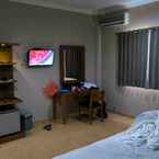 Review photo of U Village Hotel and Villa 4 from Reynaldi R.