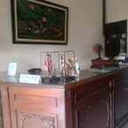 Review photo of Hotel Winong Asri 2 from Ratih R.