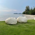 Review photo of VAYNA Boutique Koh Chang 3 from Jarawee W.