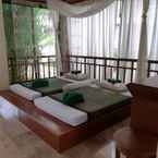 Hình ảnh đánh giá của Maneechan Resort 2 từ Thanaporn S.