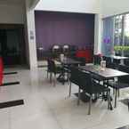 Review photo of Hotel Tilamas Surabaya Juanda from David E.