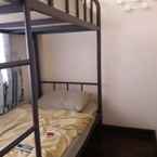 Hình ảnh đánh giá của Snoozzze Hostel từ Katrin S.