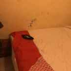 Review photo of Capital O 2258 Santana Syariah Guest House 2 from R B. U.