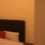 Review photo of Capital O 2258 Santana Syariah Guest House 5 from R B. U.