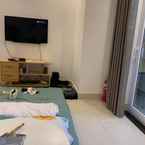 Review photo of Vung Tau Milan Homestay from Nguyen M. T.