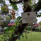 Review photo of Om Ham Retreat and Resort 4 from Nataliana P.