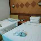 Review photo of Super OYO 742 Mona Plaza Hotel from Rifnaldi F.