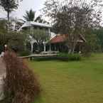 Review photo of Kuad Khon Thoe Pai Cottage 2 from Arthid C.