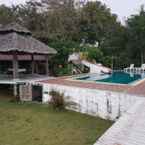 Review photo of Kuad Khon Thoe Pai Cottage from Arthid C.