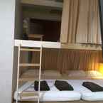 Review photo of The BOB Hostel 2 from Chonlathep P.