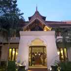 Review photo of Shinnabhura Historic Boutique Hotel 3 from Chonlathep P.