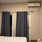 Review photo of Smart Budget Hotel 3 from Siti H. S.