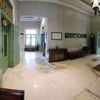 Review photo of The Sidji Hotel Pekalongan from Sari R.