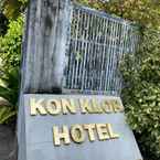 รูปภาพรีวิวของ Konklor Hotel จาก Ngo T. X. A.