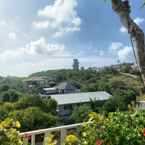 Ulasan foto dari Four Points by Sheraton Bali, Ungasan dari Ni N. S.