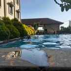 Review photo of Grand Senggigi Hotel 3 from Dwi N. A.