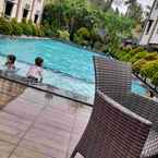 Review photo of Grand Senggigi Hotel 5 from Dwi N. A.