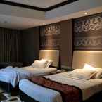 Hình ảnh đánh giá của Grand Paragon Hotel Johor Bahru 3 từ Ng W. T.