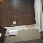 Review photo of Grand Paragon Hotel Johor Bahru 4 from Ng W. T.