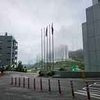 Ulasan foto dari MagTree Genting Highlands dari Ng W. T.