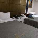 Ulasan foto dari Incheon Airport Hotel dari Yusrizan B. M.