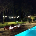 Review photo of Natai House Hotel from Jutinan J.