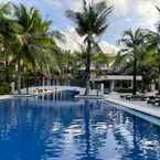 Review photo of Henann Garden Resort 3 from Diana G. G. N.