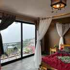 Hình ảnh đánh giá của Mega View Homestay 2 từ Nguyen T. K. K.