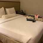 Review photo of I Hotel Baloi Batam 2 from Suzanne M.