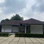 Review photo of Bungalow Homes 5 from Vidya A.