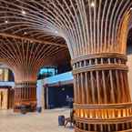 Hình ảnh đánh giá của Mandala Hotel & Spa Phu Yen 3 từ Pham O.