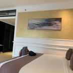 Review photo of Grand Palace Hotel Sanur - Bali 3 from Tiara O.