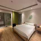 Hình ảnh đánh giá của Le Grand Hanoi Hotel - The Charm 2 từ Nguyen T. H.