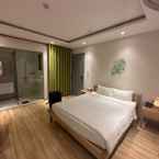 Review photo of Le Grand Hanoi Hotel - The Charm 2 from Nguyen T. H.