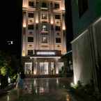 Hình ảnh đánh giá của SK Legend Vung Tau Hotel từ Dung T.