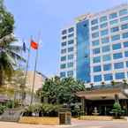 Hình ảnh đánh giá của Muong Thanh Vung Tau Hotel 4 từ Dung T.