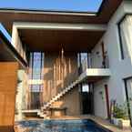 Review photo of Vann Hua Hin Resort 3 from Orawan K.