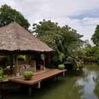 Hình ảnh đánh giá của Asita Eco Resort từ Saranda L.