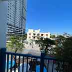 Hình ảnh đánh giá của Santori Hotel And Spa 2 từ Nguyen T. S.