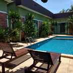 Review photo of Jinda Resort from Sutthikiat U.