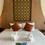 Review photo of Ananta Burin Resort (SHA Extra Plus) from Siti A. B. I.
