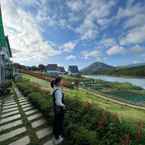 Review photo of Dalat Wonder Resort 2 from Thi N. H.