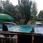 Review photo of Villa Vania Lembang 3 from Diana R.